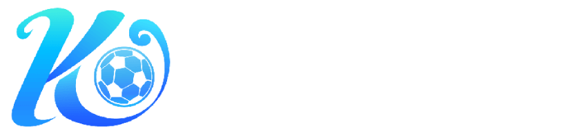 Logo 千亿|千亿体育|千亿官方网站